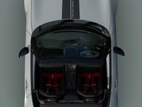GT 7_MAZDA SPIRIT RACING ROADSTER 12R ‘25_6