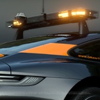 GT 7_Porsche 911 Turbo S Safety Car (992)_3