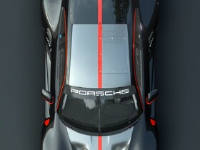 GT 7_Porsche 911 GT3 R (992) ‘22_5