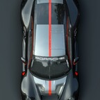 GT 7_Porsche 911 GT3 R (992) ‘22_5