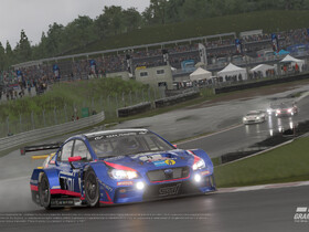 GT 7_SUGO International Racing Course_4