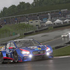 GT 7_SUGO International Racing Course_4
