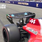 F1 25-26_Ferrari_Macarena-Wing