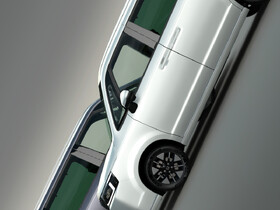 GT 7_Honda Step WGN Spada Premium Line ‘23_5