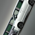 GT 7_Honda Step WGN Spada Premium Line ‘23_5
