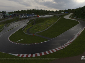 GT 7_SUGO International Racing Course_7