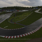 GT 7_SUGO International Racing Course_7