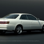 GT 7_Toyota Mark II Tourer V ‘97_3