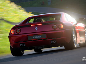 GT 7_Ferrari F355 Berlinetta ‘94_3