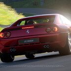 GT 7_Ferrari F355 Berlinetta ‘94_3