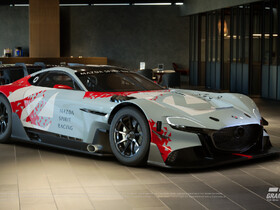 GT 7_MAZDA RX-VISION GT3 EVO ‘26_1