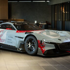 GT 7_MAZDA RX-VISION GT3 EVO ‘26_1