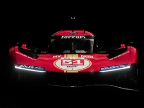 GT 7_Ferrari 499P ‘23_5