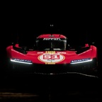 GT 7_Ferrari 499P ‘23_5
