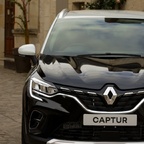 GT 7_Renault Captur S Edition TCe 140 ‘21_5