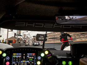 GT 7_Intro_4