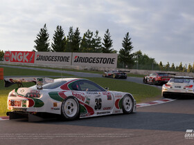 GT 7_SUGO International Racing Course_3