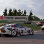 GT 7_SUGO International Racing Course_3