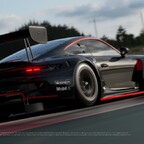 GT 7_Porsche 911 GT3 R (992) ‘22_2