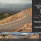GT 7_Scapes-Pikes Peak_1