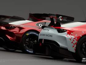 GT 7_MAZDA RX-VISION GT3 EVO ‘26_3