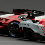 GT 7_MAZDA RX-VISION GT3 EVO ‘26_3