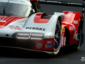 GT 7_Porsche 963 ‘24_3