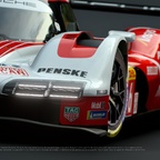 GT 7_Porsche 963 ‘24_3