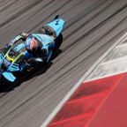 MotoGP 26_17