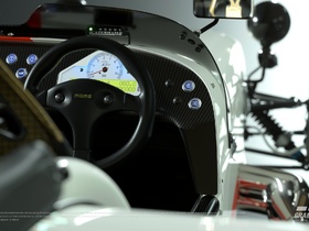 GT 7_Caterham Seven Superlight R500 ‘08_4