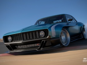 GT 7_Chevrolet Camaro 1969 Race-Mod_3