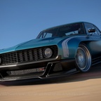 GT 7_Chevrolet Camaro 1969 Race-Mod_3