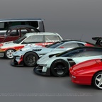 GT 7_neue Boliden-Spec IV_5