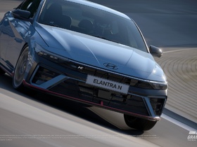 GT 7_Hyundai ELANTRA N ‘23_1