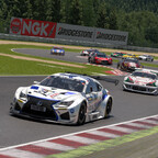 GT 7_SUGO International Racing Course_2
