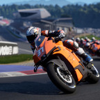MotoGP 26_1