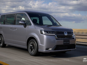 GT 7_Honda Step WGN Spada Premium Line ‘23_2