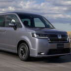 GT 7_Honda Step WGN Spada Premium Line ‘23_2
