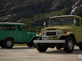 GT 7_Toyota Land Cruiser FJ40V ‘74_1