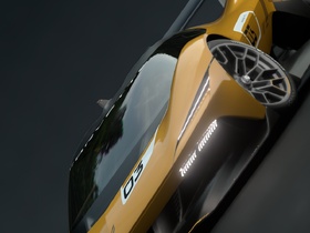 GT 7_Chevrolet Corvette CX.R Vision Gran Turismo Concept_6