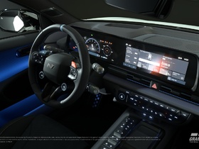 GT 7_Hyundai IONIQ 6 N ‘25_4