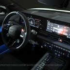 GT 7_Hyundai IONIQ 6 N ‘25_4