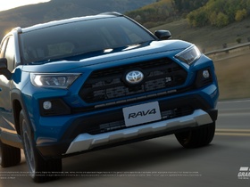 GT 7_Toyota RAV4 Adventure ‘20_2