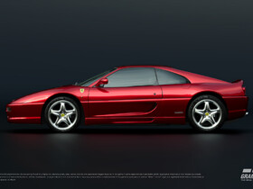 GT 7_Ferrari F355 Berlinetta ‘94_1