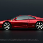 GT 7_Ferrari F355 Berlinetta ‘94_1
