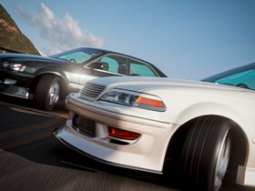 GT 7_Intro_7