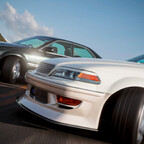 GT 7_Intro_7