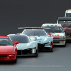 GT 7_neue Boliden-Spec IV_6