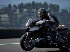 RIDE 6_Naked Bikes_8