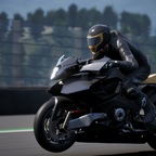 RIDE 6_Naked Bikes_8
